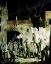 Picture of OFFICIAL ENTRY OF THE KAISER 1918