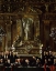 Picture of PEACE CONFERENCE AT THE QUAI DORSAY 1919