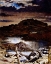 Picture of ZONNEBEKE