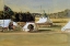 Picture of FETE 1849