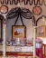 Picture of QUEEN VICTORIAS BIRTHDAY TABLE 1854
