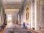 Picture of THE SCUPLTURE CORRIDOR 1852