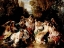 Picture of FLORINDA, VICTORIAS PRESENT TO ALBERT 1852