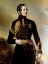 Picture of PRINCE ALBERT 1842