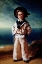 Picture of THE PRINCE OF WALES 1846