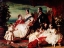 Picture of THE ROYAL FAMILY IN 1846