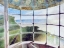 Picture of BELLE TOUT LIGHTHOUSE 1939