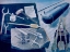 Picture of BOMB DEFUSING EQUIPMENT 1940