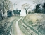 Picture of CARAVANS CA 1936