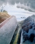 Picture of COASTAL DEFENCES 1 1940