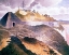 Picture of COASTAL DEFENCES 2  1940
