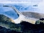 Picture of COASTAL DEFENCES 4 1940