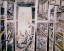 Picture of CORPORAL STEDDIFORDS MOBILE PIGEON LOFT 1942