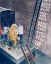 Picture of DIVER 1941