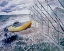 Picture of DRIFT BOAT 1941