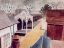 Picture of GARDEN PATH 1934