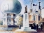 Picture of GREENWICH OBSERVATORY 1937