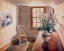 Picture of IRONBRIDGE INTERIOR 1941