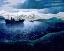 Picture of NORWAY 1940
