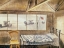 Picture of RNAS SICK BAY, DUNDEE 1941