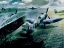 Picture of SPITFIRES AT SAWBRIDGEWORTH AIRDROME 1942