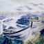Picture of STORM 1941