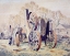 Picture of TRACTOR 1933