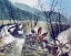 Picture of WATERWHEEL 1938