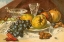 Picture of 1861 VOL. 17 - JAN AND FEB FRUIT
