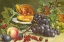 Picture of 1861 VOL. 17 - JULY AND AUG FRUIT
