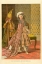 Picture of 1868 VOL. 24 - LONDON PRIDE AND GOLDEN ROD