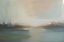 Picture of ABSTRACT LANDSCAPE 1