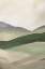 Picture of ABSTRACT MOUNTAIN 1