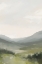 Picture of ABSTRACT MOUNTAIN 3
