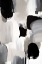 Picture of ABSTRACT SHAPES 1