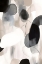 Picture of ABSTRACT SHAPES 2