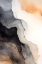 Picture of BLACK AND BEIGE LANDSCAPE 11