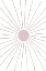 Picture of BLUSH AND TAN BOTANICAL 2