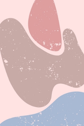 Picture of BLUSH SHAPES 1