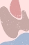 Picture of BLUSH SHAPES 1