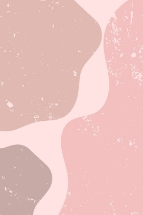 Picture of BLUSH SHAPES 2