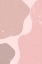 Picture of BLUSH SHAPES 2