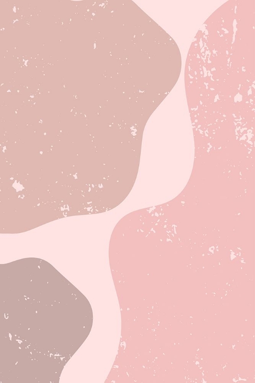 Picture of BLUSH SHAPES 2