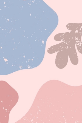 Picture of BLUSH SHAPES 3