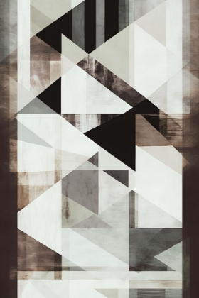 Picture of GEOMETRIC 1