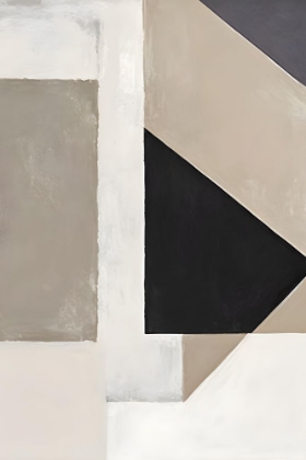 Picture of GEOMETRIC 2