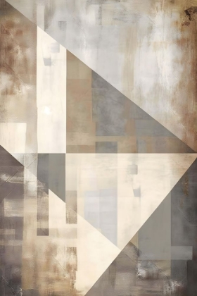 Picture of GEOMETRIC 3