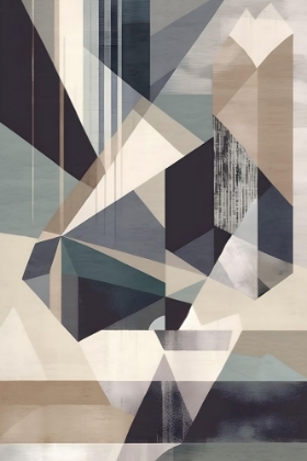 Picture of GEOMETRIC 4