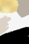 Picture of GOLDEN ABSTRACT 4