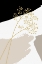 Picture of GOLDEN ABSTRACT 5